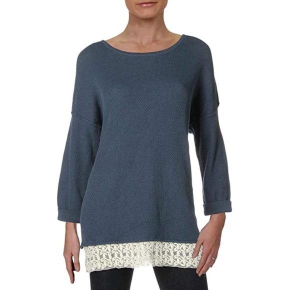 Olivia Sky Sweaters - Olivia Sky Women’s Sweater. M,L
